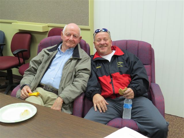 Mr. Jimmy Wayne Black 001